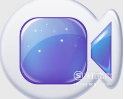 最新免费好用的录屏软件
