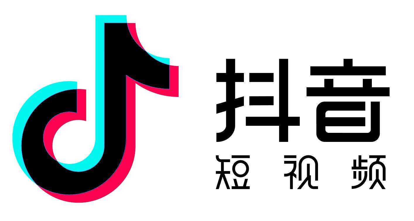 抖音怎么放链接
