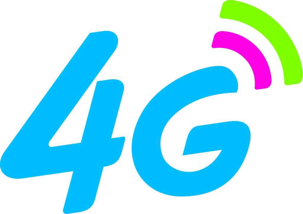 手机为什么没有4g网络了
