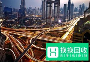 华为Mate10怎么设置夜景拍摄？