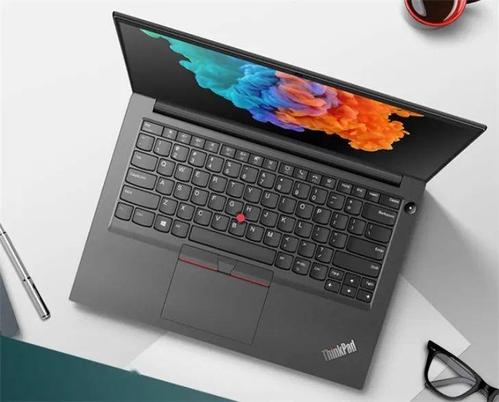 深圳联想ThinkPad E14 2021酷睿版全新机回收价格