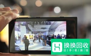 手机拍照的技巧有哪些