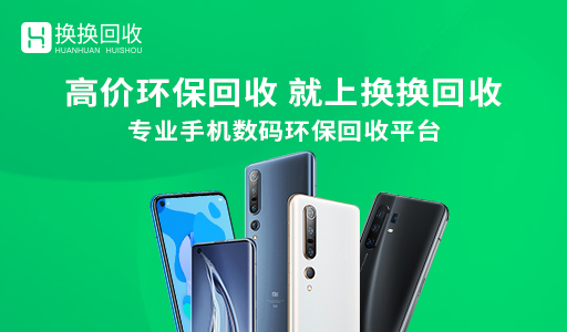 编辑器图片