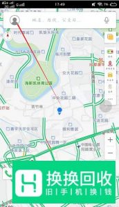 知道对方手机号怎么定位找人