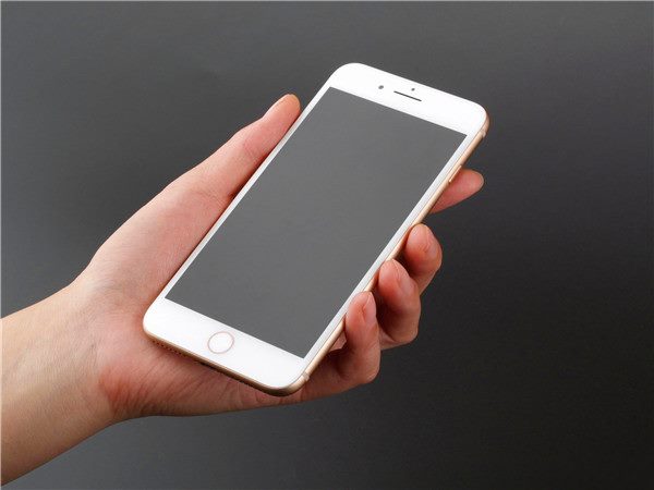 iphone越狱是什么意思(1)