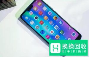 华为手机怎么恢复出厂设置？
