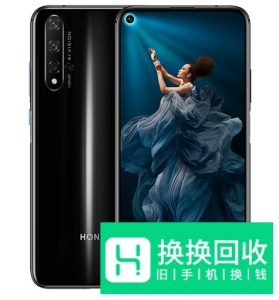 怎么选荣耀Honor 手机
