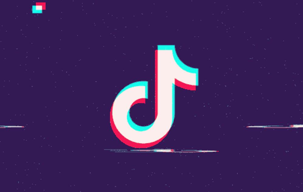 为什么抖音用微信登录说没有获得权限

