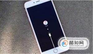 苹果7黑屏开不了机,苹果iPhone7黑屏开不了机