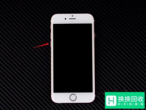 iPhone7怎么进DFU 苹果7怎么刷机