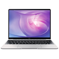 華為 MateBook 13 2020款 2G獨立顯卡|16GB|Intel 酷睿 i7 10代