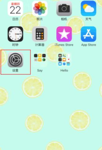 苹果换新手机怎么把旧手机上的资料都弄过来
