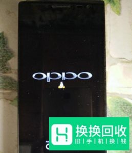 几种手机不能开机的可能和解决方法