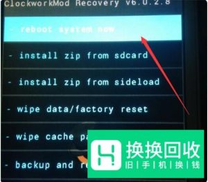 手机密码忘了怎么解锁