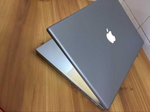 苹果19年 16寸MacBook Pro