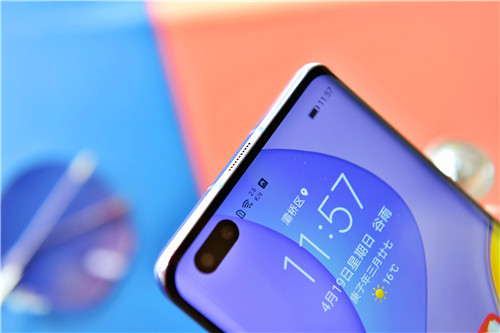jer-an10是什么型号(2)