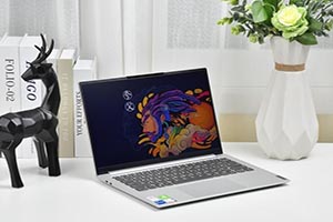 联想小新Pro 16 2021