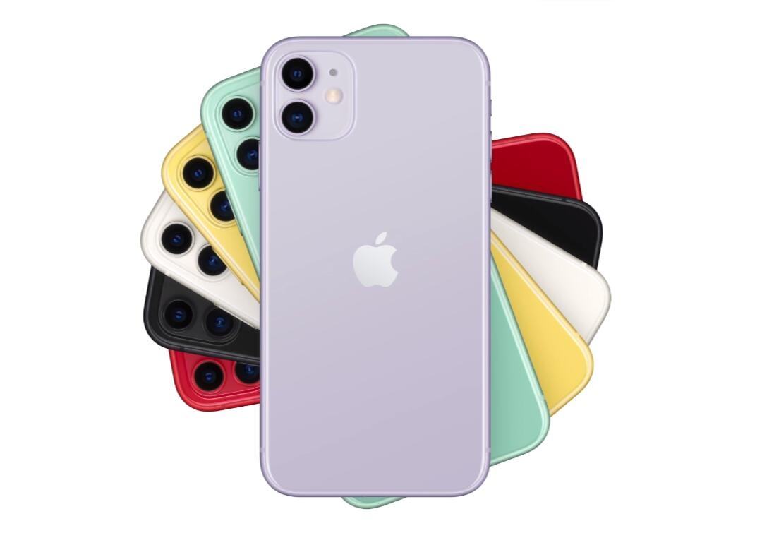 iphone11有锁是什么意思
