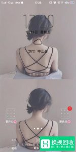 怎么免费下载付费主题