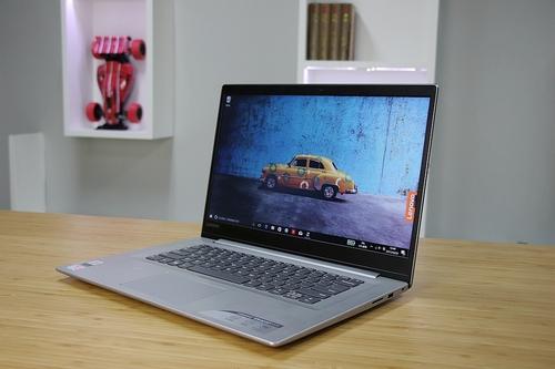 联想 IdeaPad 320S 14寸