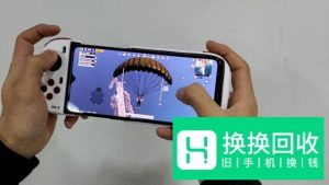 OPPO C1游戏手柄值得买吗 OPPO C1手柄评测