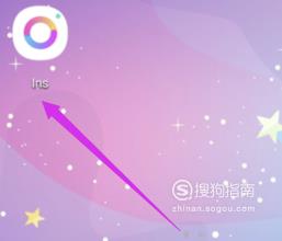 国内怎么上ins

