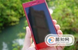 哪些手机有双扬声器？
