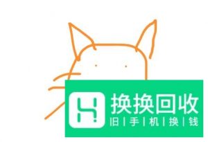 QQ画图红包大象、猴子、猫咪、马、狗等简单画法