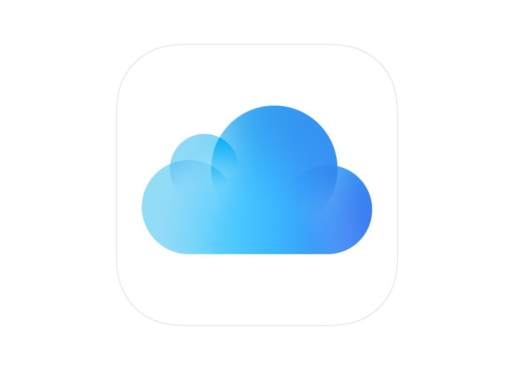 如何取消icloud储存空间购买服务
