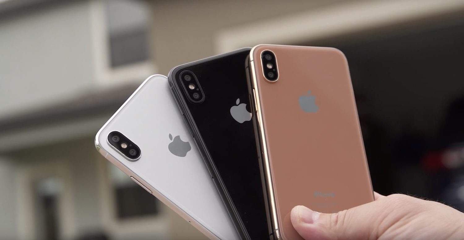 忘记apple id密码怎么恢复出厂设置
