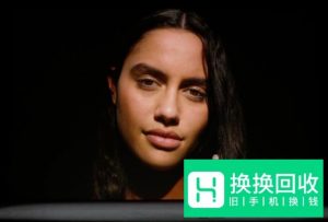 苹果iPhone x怎么验机 苹果x怎么鉴别真假？