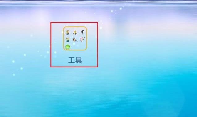 买新手机怎么把旧手机资料导过去
