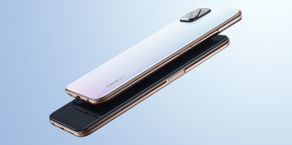 oppor11有没有红外线遥控功能
