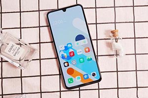 vivo S9e(8G+128G)全新机回收