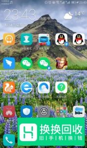 手机WiFi网速慢怎么办？
