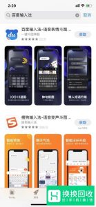 bds文件怎么打开
