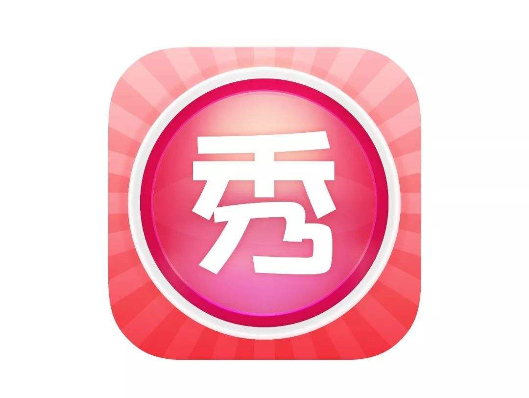 在哪里可以办理电信号码？
