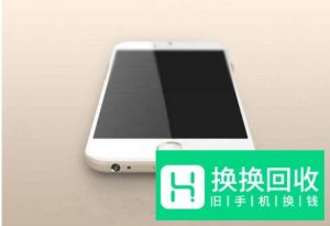 iPhoneX开不了机怎么办