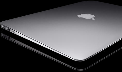 MacBook Air回收值多少钱 MacBook Air回收价格