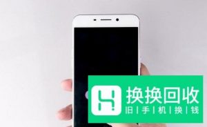 OPPO手机如何强制恢复出厂设置、强制重启？