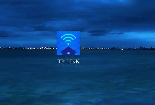 如何查看自己家wifi有多少人连接
