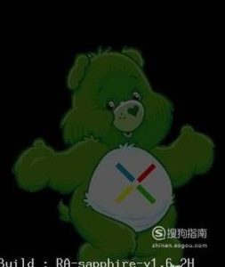 安卓手机锁屏密码忘了怎么办？