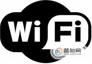 哔哩哔哩视频怎么投屏电视？B站投屏问题解答