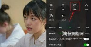 安卓手机怎么投屏到电视？