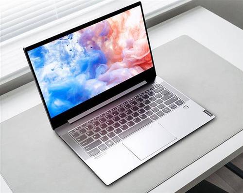 联想小新 Pro 14 2021(i5 1135G7/16GB/512GB)