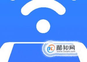 手机连不上WiFi怎么办?
