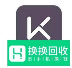 腾讯万卡、大王卡免流应用有哪些？