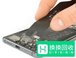 华为荣耀8屏幕摔碎自己更换教程