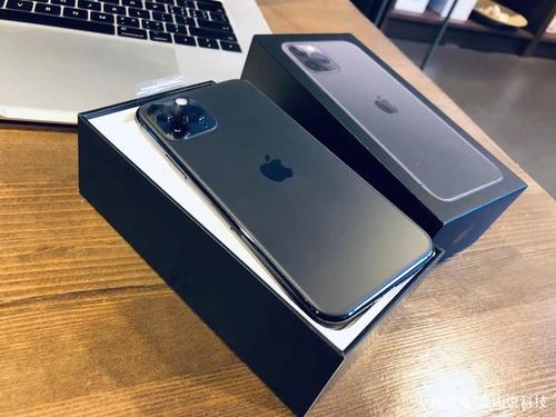 iPhone二手交易防骗指南 苹果原装机辨别技巧