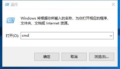 网络一直断断续续的怎么回事
